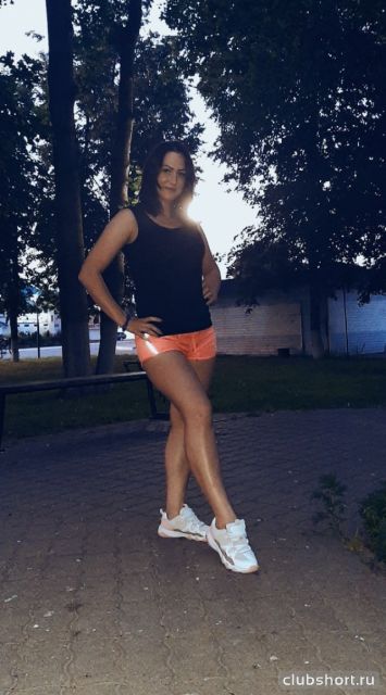82990_04-i8cg67q-exg.jpg